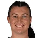 Lauren Brzykcy — cầu thủ, Bristol City W