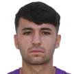 Diego Vitale — cầu thủ, Deportivo Santani