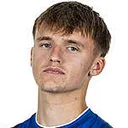 Paul Scholl — cầu thủ, Karlsruher SC