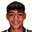 G. Trindade