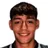 G. Trindade