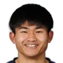 Ichika Maeda — cầu thủ, Avispa Fukuoka