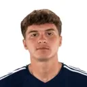 Adem Sipic — cầu thủ, Gefle IF