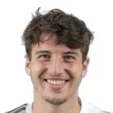 Christian Greco-Taylor — cầu thủ, Pacific FC