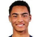 Peyton Miller — cầu thủ, New England Revolution