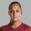 Isabella D'Aquila — cầu thủ, Malmö FF W