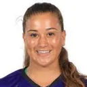 Summer Yates — cầu thủ, Orlando Pride W