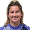 Savannah Madden — cầu thủ, Peru (nữ)