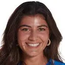 Madelyn Desiano — cầu thủ, Spokane Zephyr W