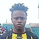 Richard Bazombwa Kirongozi — cầu thủ, Police