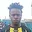 R. Kirongozi