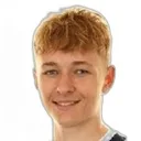 Oliver Bostock — cầu thủ, Boston United