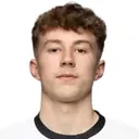 Luke Supyk — cầu thủ, Gateshead