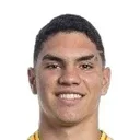Santiago Londoño — cầu thủ, Leon