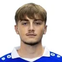 Filip Krušelj — cầu thủ, NK Slaven Belupo