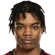 Dékwon Barrow — cầu thủ, Toronto FC