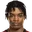 D. Barrow