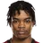 D. Barrow
