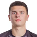 Oleksandr Savchuk — cầu thủ, Uzhhorod