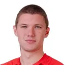 Mykhailo Protasevych — cầu thủ, Veres Rivne