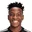 R. Mofokeng