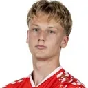 Konstantin Schopp — cầu thủ, TSV Hartberg