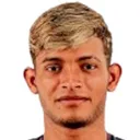 Saúl Asibe — cầu thủ, Monagas SC