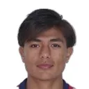 Y. Padilla — cầu thủ, Club Tijuana