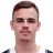 N. Trifunovic