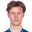 M. Karis