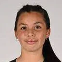 Melanie Barcenas — cầu thủ, San Diego Wave W