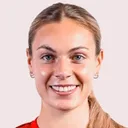 Emma Regan — cầu thủ, AFC Toronto W