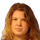 Emma Svensson — cầu thủ, Trelleborg W