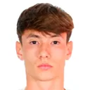 Antonio Navarro — cầu thủ, Real Murcia II