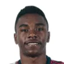 John Montaño — cầu thủ, Independiente Medellin