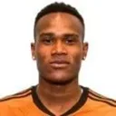 Andy Batioja — cầu thủ, Fortaleza FC