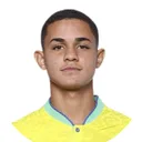 Luiz Gustavo — cầu thủ, Corinthians