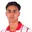 Vitor Reis