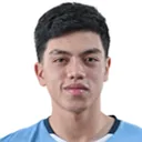 Leonardo Viviani — cầu thủ, Aurora