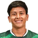 Vladimir Gálvez — cầu thủ, Real Tomayapo