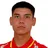 M. Celis