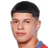 A. Balbuena