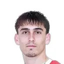 Lucas Pablo Guiñazú Fernández — cầu thủ, Club Atlético Güemes