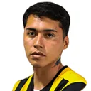 Sebastián Altamirano — cầu thủ, Aurora