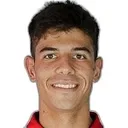 Paolo Calione — cầu thủ, Al Wakrah