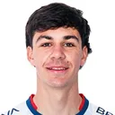 Gonzalo Petit — cầu thủ, Club Nacional