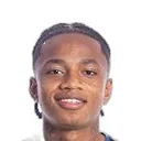 Elkin Ruiz — cầu thủ, Independiente del Valle