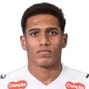 Souza — cầu thủ, FC Porto