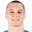 F. Insfran