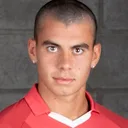 Lucas Gómez — cầu thủ, Argentinos Juniors Res.